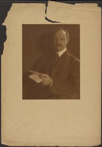  autorstwa Louis Fleckenstein