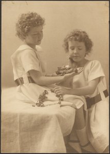  autorstwa Louis Fleckenstein