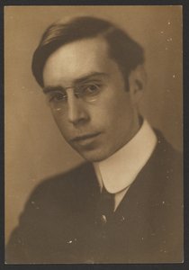  autorstwa Louis Fleckenstein