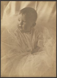  autorstwa Louis Fleckenstein