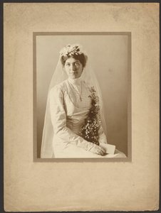  autorstwa Louis Fleckenstein