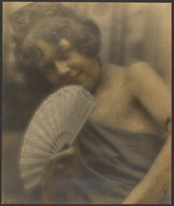  autorstwa Louis Fleckenstein