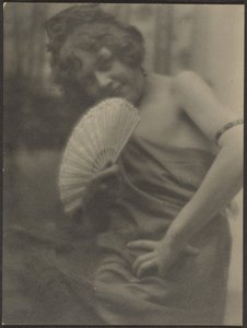  autorstwa Louis Fleckenstein
