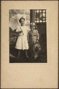  autorstwa Louis Fleckenstein