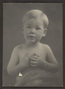  autorstwa Louis Fleckenstein