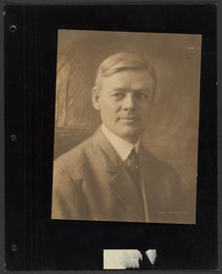  autorstwa Louis Fleckenstein