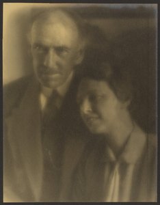  autorstwa Louis Fleckenstein