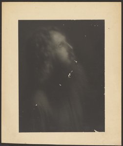  autorstwa Louis Fleckenstein