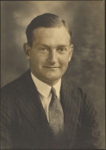  autorstwa Louis Fleckenstein