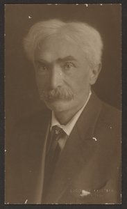  autorstwa Louis Fleckenstein