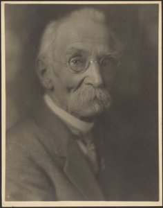  autorstwa Louis Fleckenstein