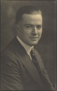  autorstwa Louis Fleckenstein