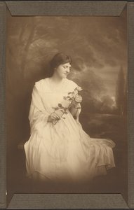  autorstwa Louis Fleckenstein