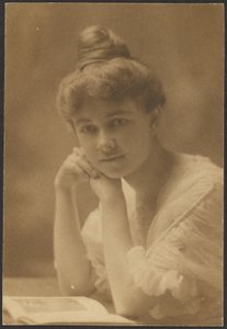  autorstwa Louis Fleckenstein