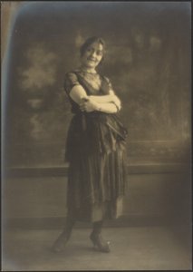  autorstwa Louis Fleckenstein
