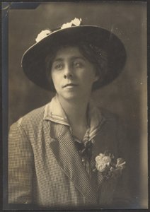  autorstwa Louis Fleckenstein
