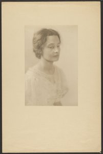  autorstwa Louis Fleckenstein