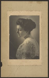 autorstwa Louis Fleckenstein