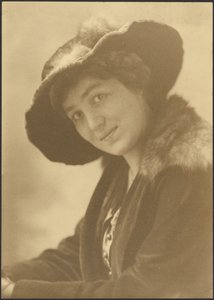  autorstwa Louis Fleckenstein