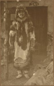  autorstwa Louis Fleckenstein