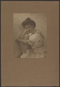  autorstwa Louis Fleckenstein