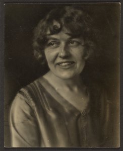 autorstwa Louis Fleckenstein