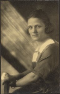  autorstwa Louis Fleckenstein