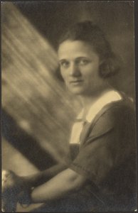  autorstwa Louis Fleckenstein