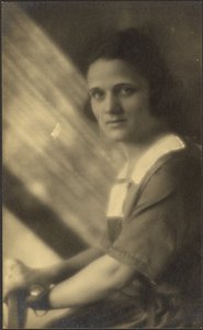  autorstwa Louis Fleckenstein