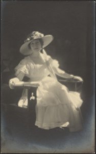  autorstwa Louis Fleckenstein