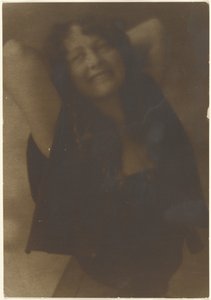  autorstwa Louis Fleckenstein