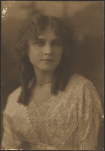  autorstwa Louis Fleckenstein