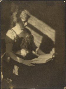  autorstwa Louis Fleckenstein