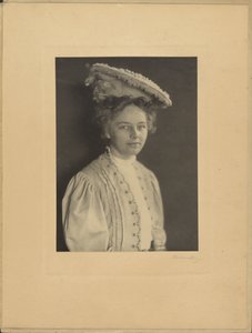  autorstwa Louis Fleckenstein