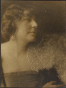  autorstwa Louis Fleckenstein