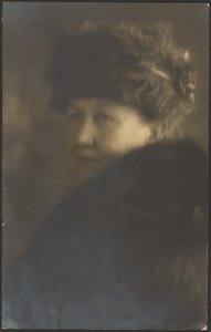  autorstwa Louis Fleckenstein