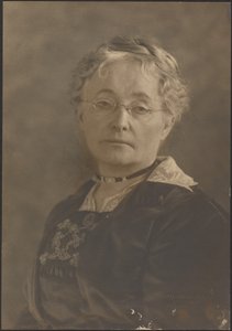 autorstwa Louis Fleckenstein