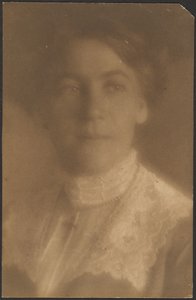 autorstwa Louis Fleckenstein
