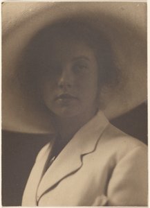  autorstwa Louis Fleckenstein