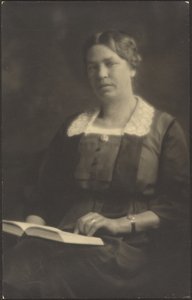  autorstwa Louis Fleckenstein