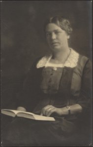  autorstwa Louis Fleckenstein