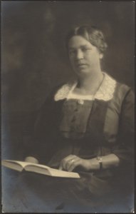  autorstwa Louis Fleckenstein