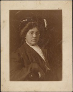  autorstwa Louis Fleckenstein