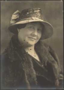  autorstwa Louis Fleckenstein