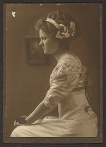  autorstwa Louis Fleckenstein