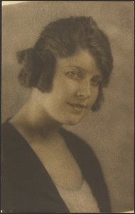 autorstwa Louis Fleckenstein