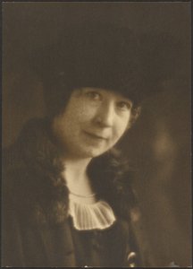  autorstwa Louis Fleckenstein
