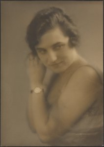  autorstwa Louis Fleckenstein
