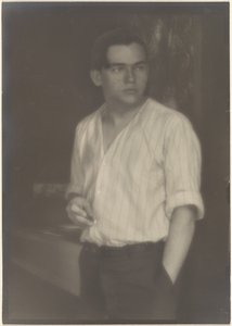  autorstwa Louis Fleckenstein