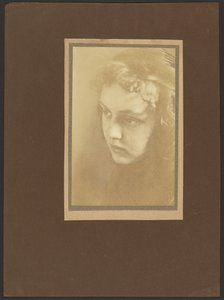  autorstwa Louis Fleckenstein